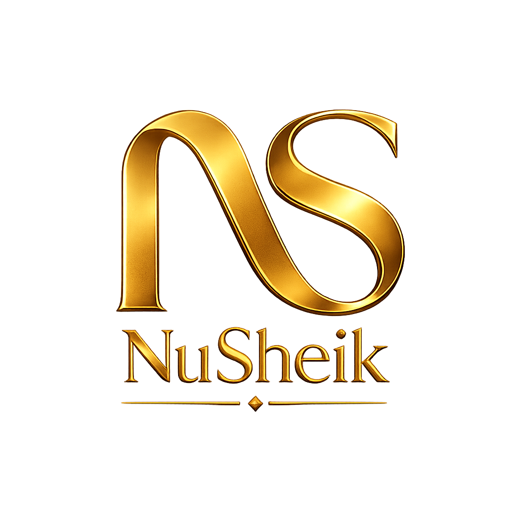 NuSheik